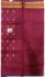 SAREES JAYANKONDAM COTTON WITH BLOUSE
